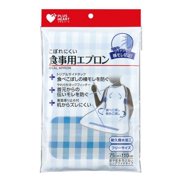 �H���p�G�v����ST�@�u���[