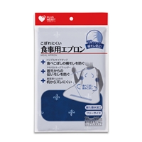 �H���p�G�v����ST�@�l�C�r�[