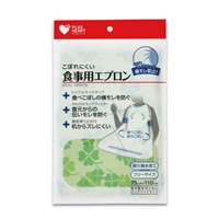 �H���p�G�v����ST�@�O���[��