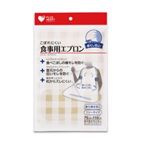 �H���p�G�v����ST�@�x�[�W��