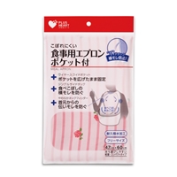 �H���p�G�v�����|�P�b�g�tST�@�s���N