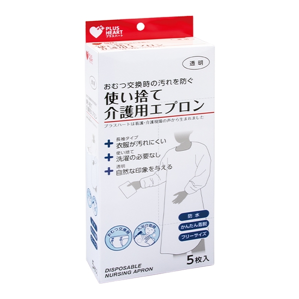 �g���̂ĉ��p�G�v���� ���t ���� �ӂ��T�C�Y