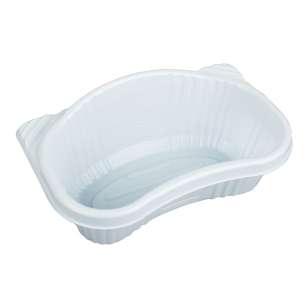 PH �g���̂ăK�[�O���x�[�X�� �z���C�g 50�� 1000mL