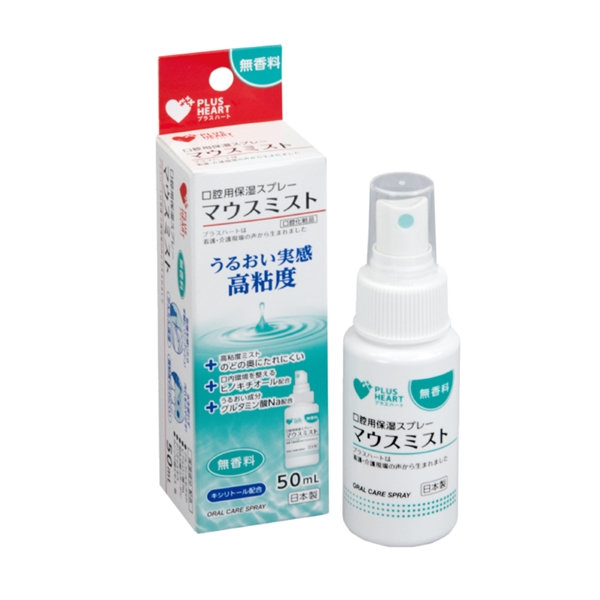 PH�}�E�X�~�X�g�@������