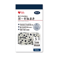 PH�I�I�T�L�K�[�[�˂܂� �a�m S