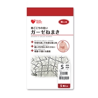 PH�I�I�T�L�K�[�[�˂܂� �w�l S