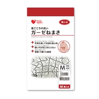 PH�I�I�T�L�K�[�[�˂܂� �w�l M