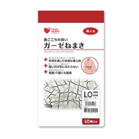 PH�I�I�T�L�K�[�[�˂܂� �w�l LO