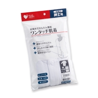 PH�����^�b�`���� ���� M