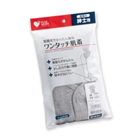 PH�����^�b�`���� 7���� LL