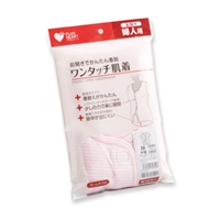 PH�����^�b�`���� 7���� L