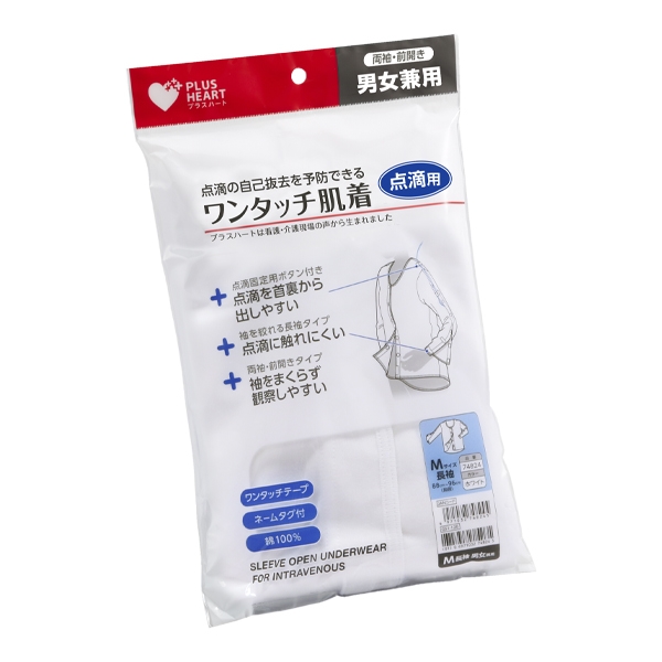 PH�����^�b�`���� �_�H�p �j�����p M