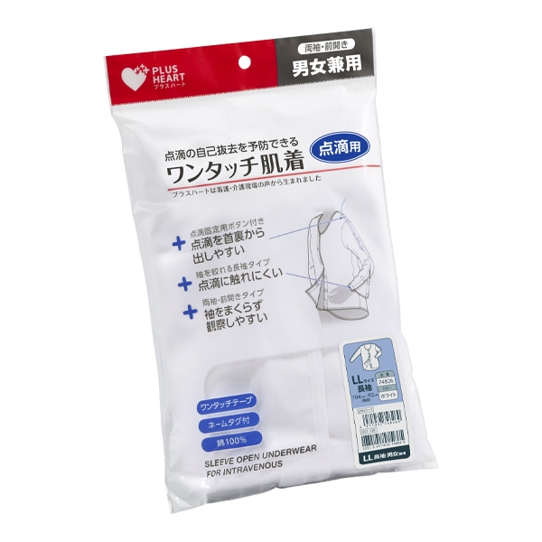 PH�����^�b�`���� �_�H�p �j�����p LL