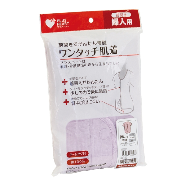 PH�����^�b�`���� ���� M