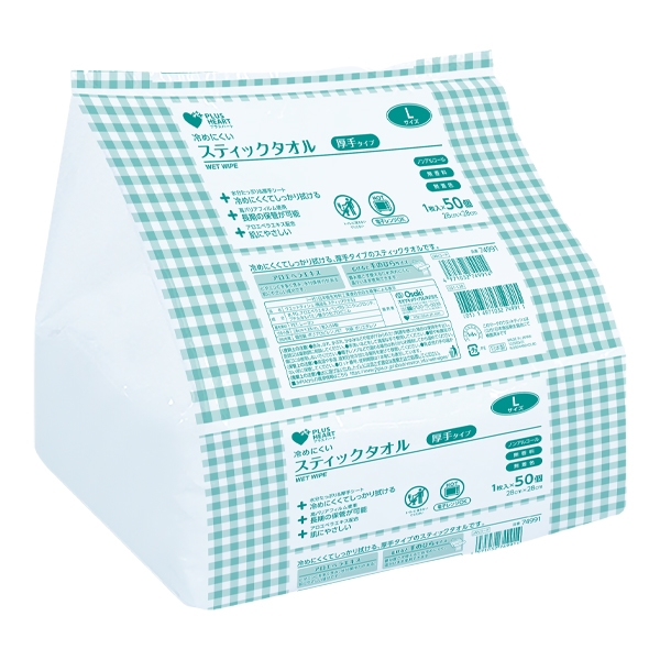 PH�X�e�B�b�N�^�I�� L�T�C�Y 50�{(�Ɩ��p)