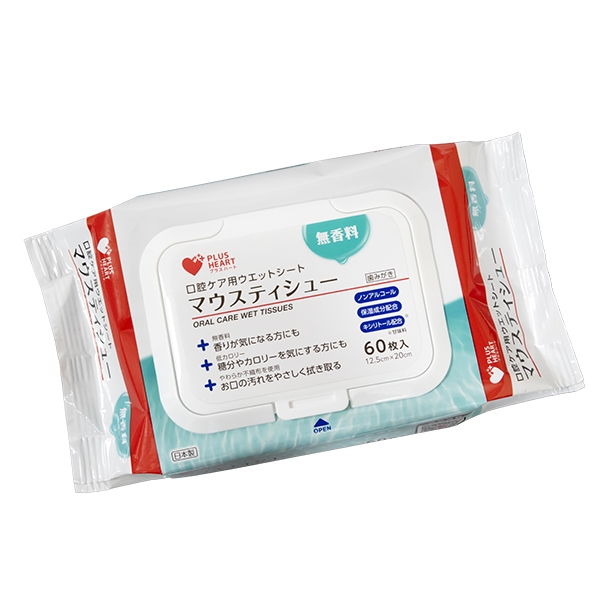 PH�}�E�X�e�B�V���[ ������ 60����