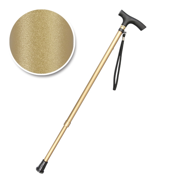 ���ׂ�ɂ����� �L�k2�i�� ��