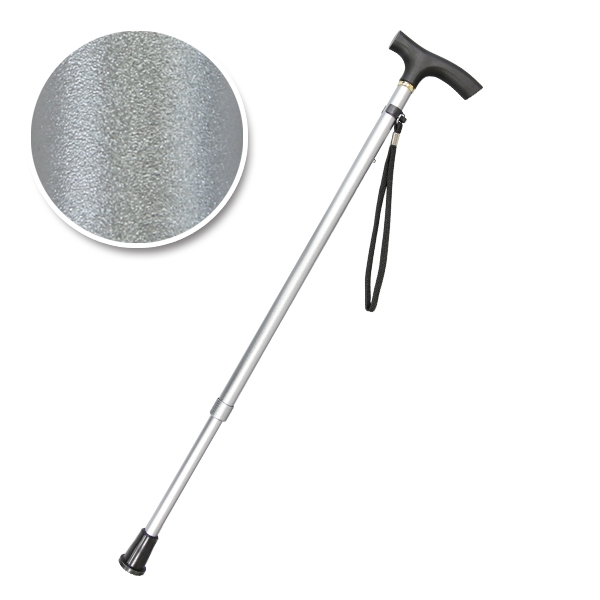 ���ׂ�ɂ����� �L�k2�i�� ��