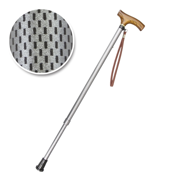 ���ׂ�ɂ����� �L�k2�i�� ���h�b�g