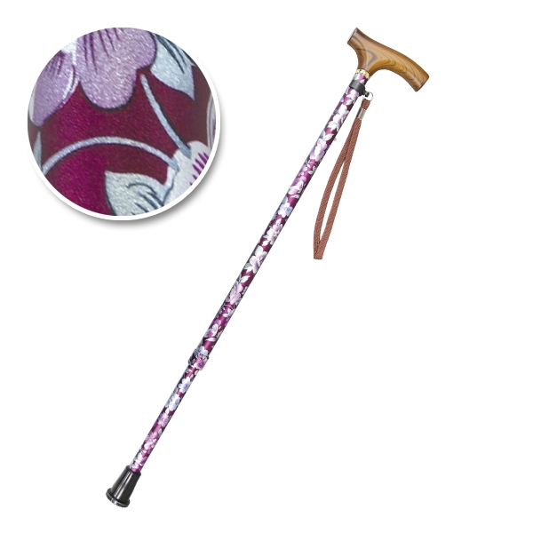 ���ׂ�ɂ����� �L�k2�i�� �ԉ�