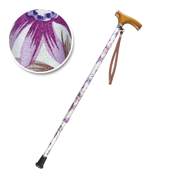 ���ׂ�ɂ����� �L�k2�i�� ����