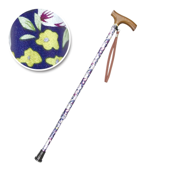 ���ׂ�ɂ����� �L�k2�i�� ����