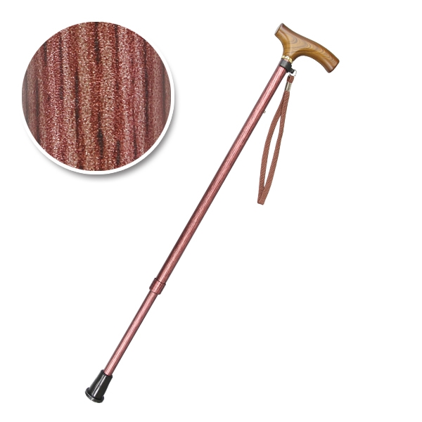 ���ׂ�ɂ����� �L�k2�i�� ���ؖ�