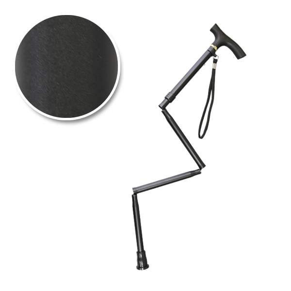 ���ׂ�ɂ����� �L�k�܂肽���ݎ� ��