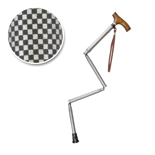 ���ׂ�ɂ����� �L�k�܂肽���ݎ� ���`�F�b�N