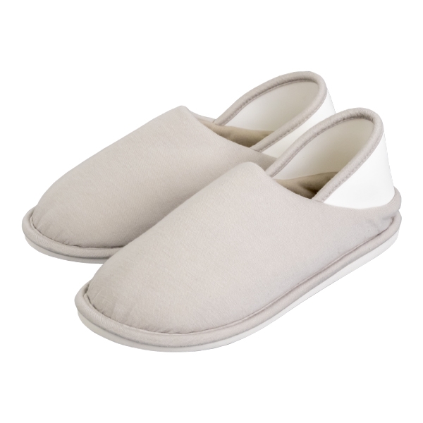 �I�I�T�L �����ƕt�����V���[�Y SS �O���[