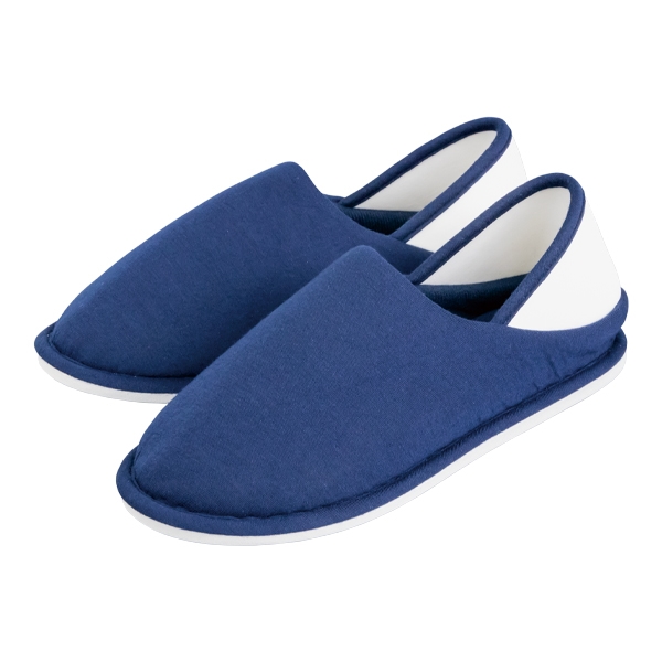 �I�I�T�L �����ƕt�����V���[�Y S �l�C�r�[