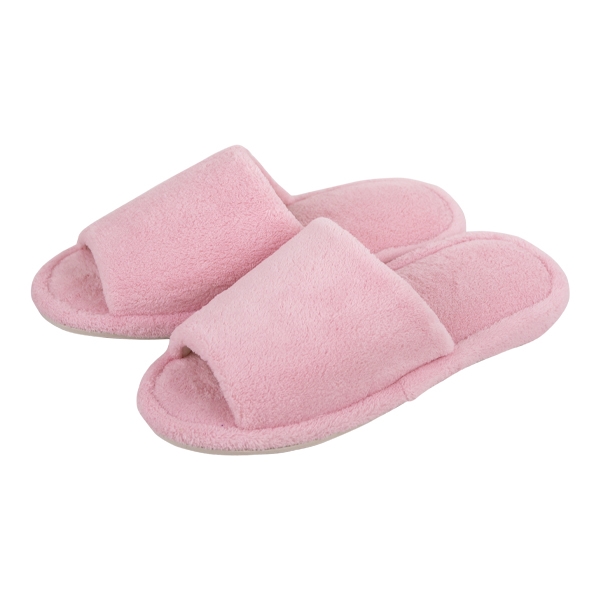 �I�I�T�L �����X���b�p �s���N �t���[�T�C�Y 1����