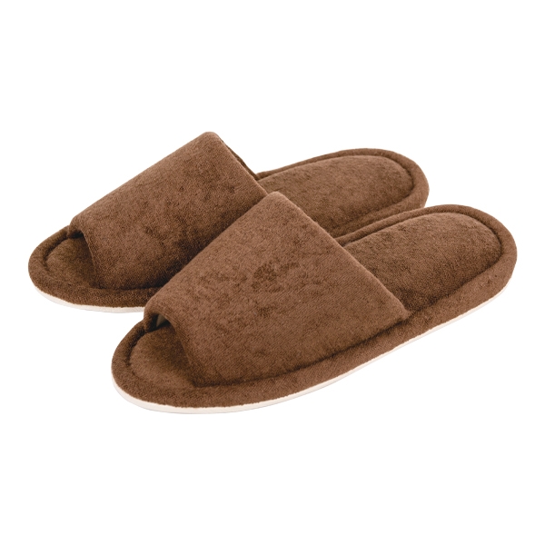 �I�I�T�L �����X���b�p �u���E�� �t���[�T�C�Y 1����