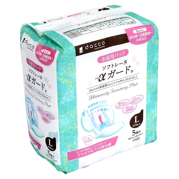 �\�t�g���[�k���K�[�h�k 5��