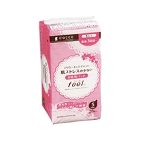 ���Y�p�p�b�hfeel �r 20��