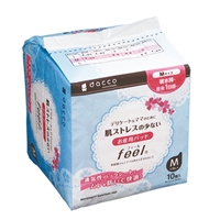 ���Y�p�p�b�hfeel �l 10��