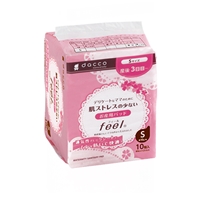 ���Y�p�p�b�hfeel �r 10��