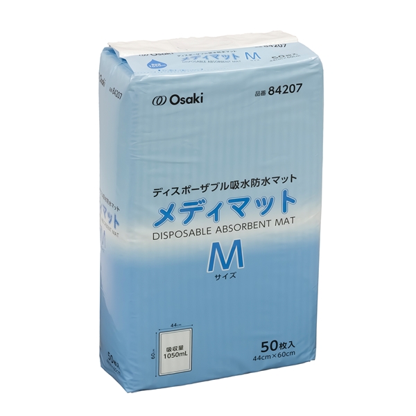 ���f�B�}�b�g M