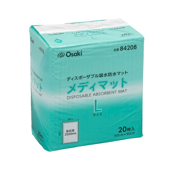 ���f�B�}�b�g L