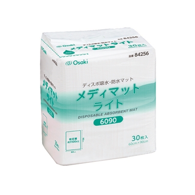 ���f�B�}�b�g���C�g 6090