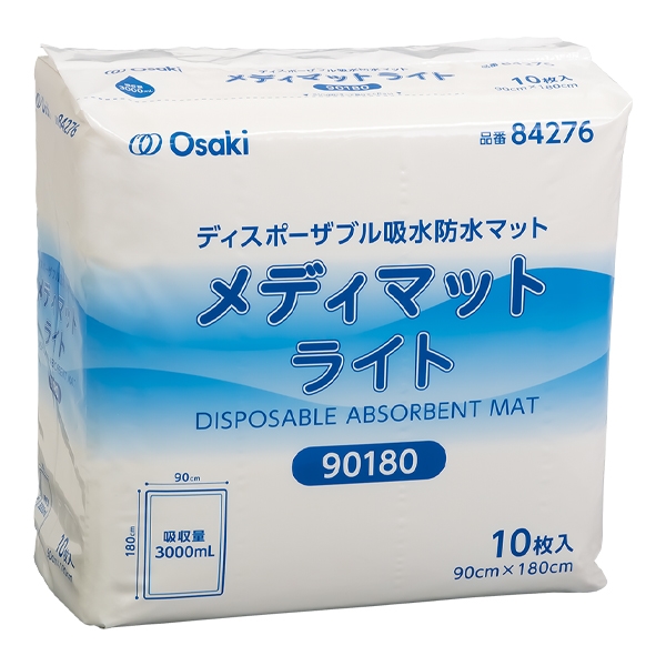 ���f�B�}�b�g���C�g 90180