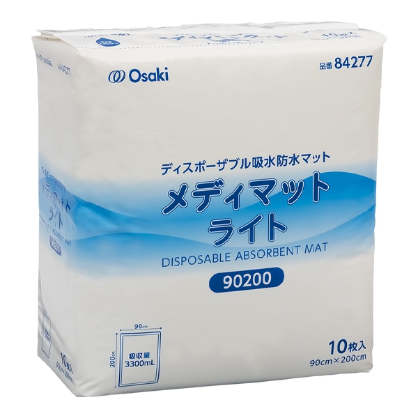 ���f�B�}�b�g���C�g 90200