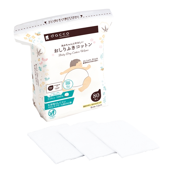 ���������ɂ₳����������ӂ� 80����