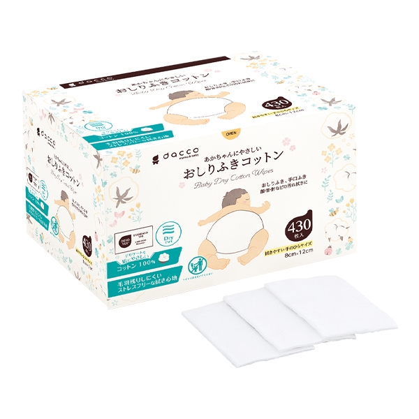 ���������ɂ₳����������ӂ� 430��