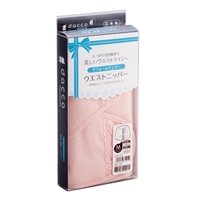 �E�G�X�g�j�b�p�[ 3L