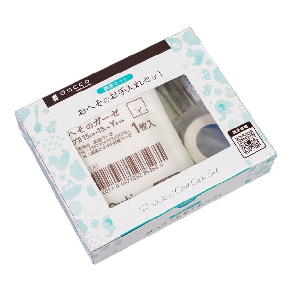 �`�уZ�b�g�@���P�[�X