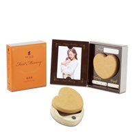 �`�є� �������[