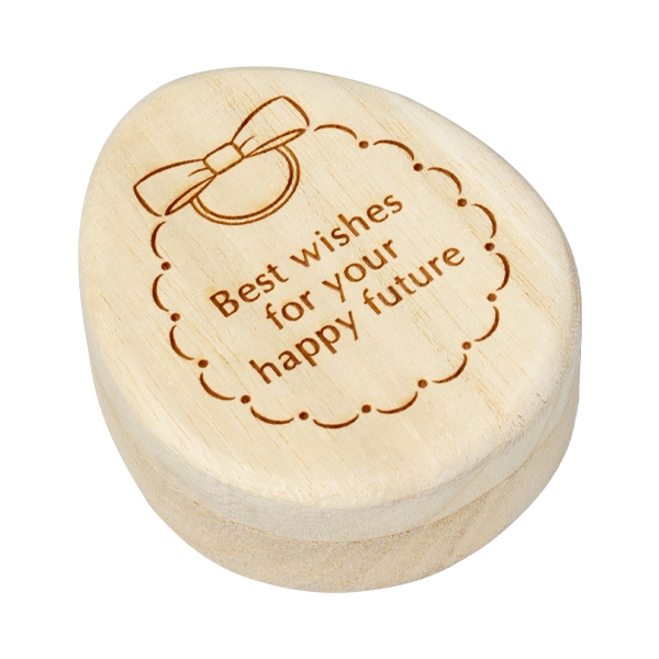 �`�є� �I�[�o��