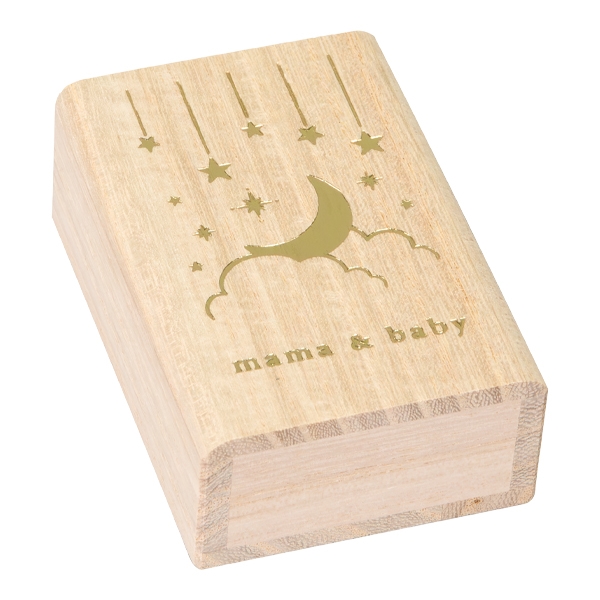 �`�є� �h���[��