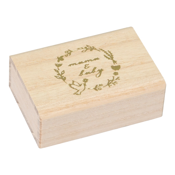 �`�є� �t�����Y